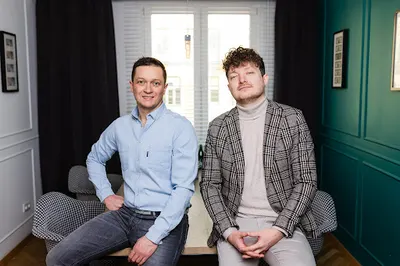 Hipoteka Olsztyn - doradca kredytowy